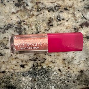 Ace Beaute Liquid Eyeshadow - Stella Dusk - New!